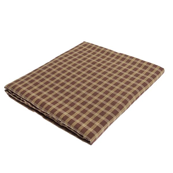 Tablecloth
