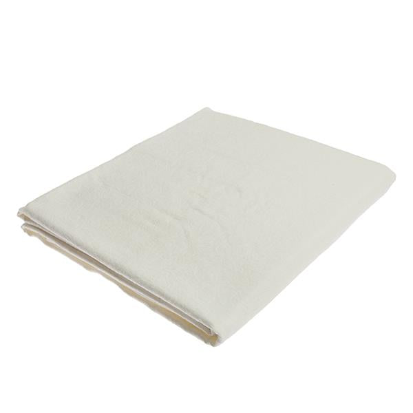 Jacquard tablecloth 140x180