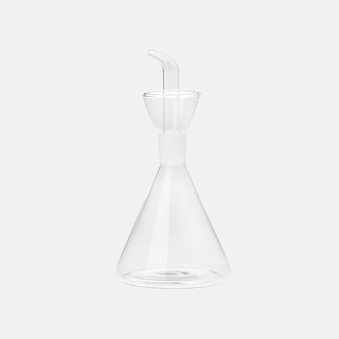 200 ml antigoterolie