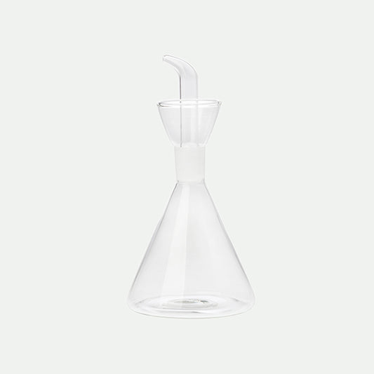 200 ml antigoterolie