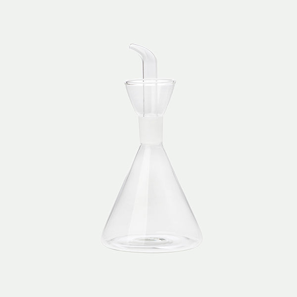 Óleo antigotador de 200 ml