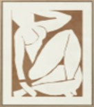 Pôster 50x70