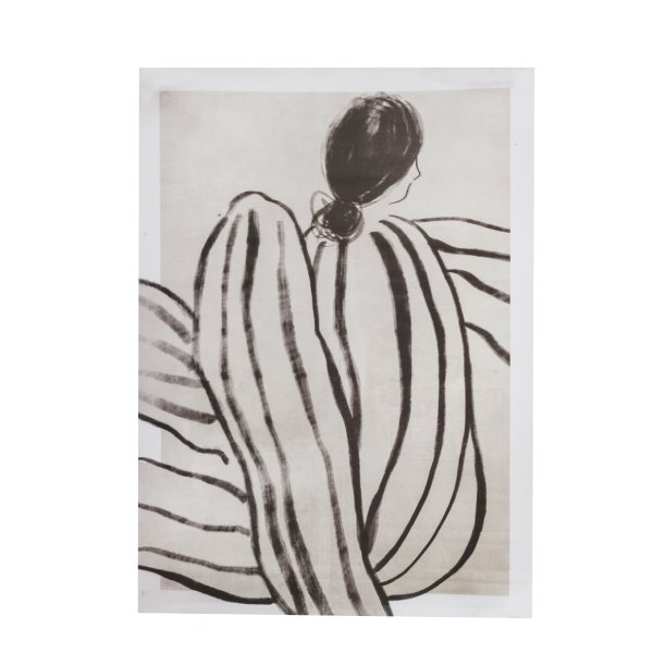 Pòster 50x70