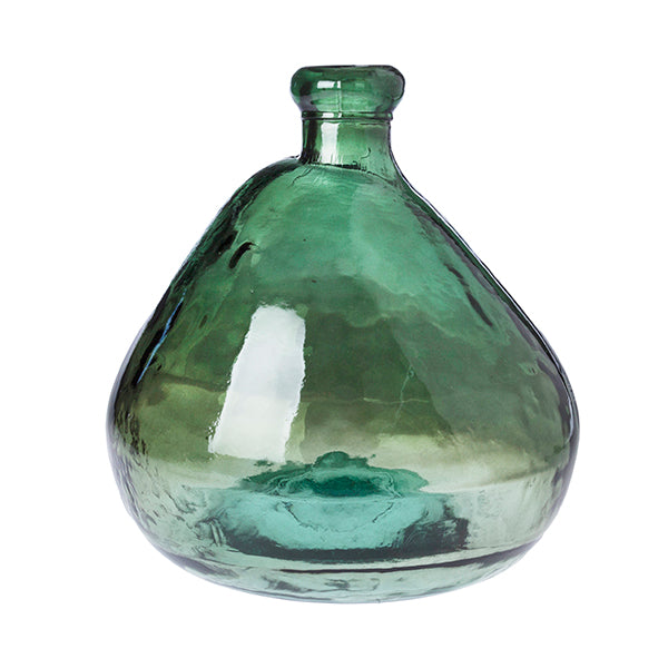 Decoratieve fles