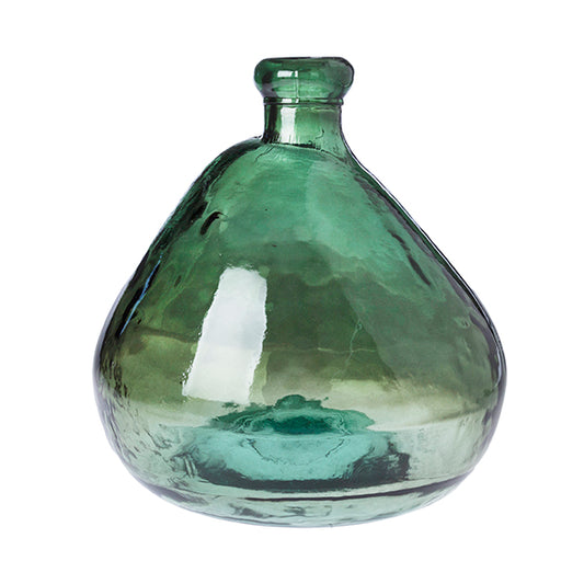 Decoratieve fles