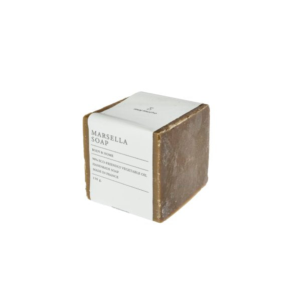 Marselha Soap