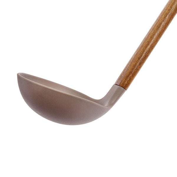 louche pbt 27x8cm bg.