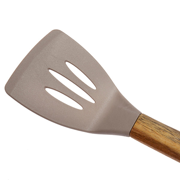 Spatule PBT