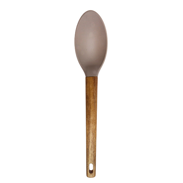 PBT -lepel
