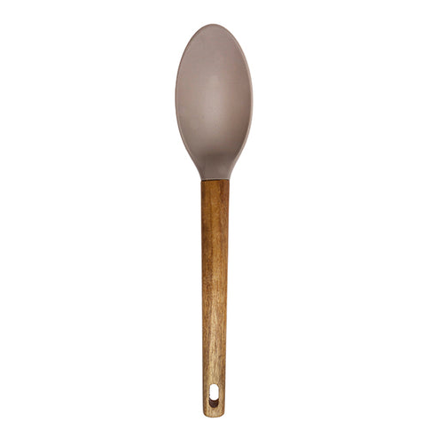PBT -lepel