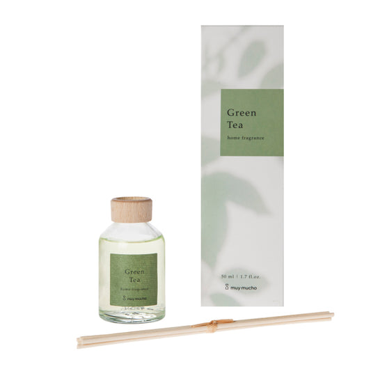 Mikado groene thee