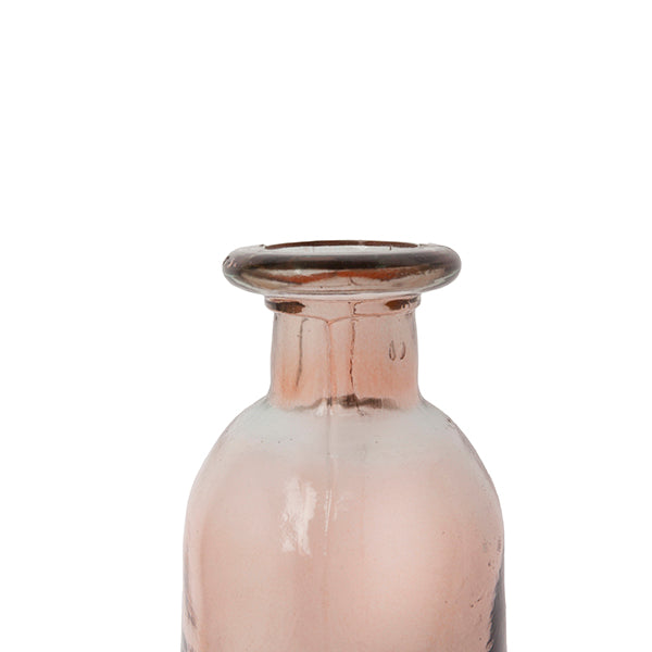 decorative bottle