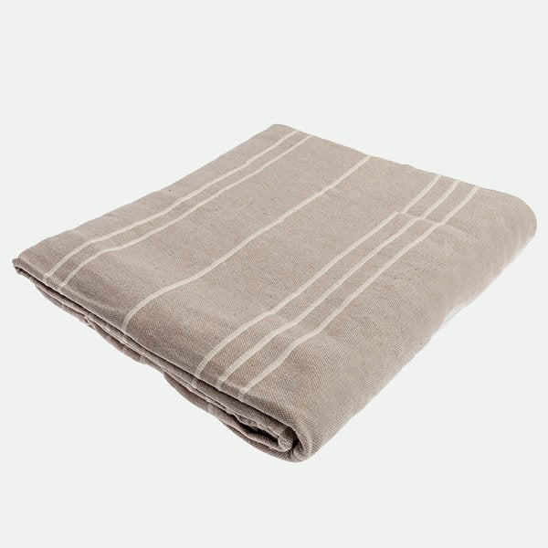 Plaid multi-usages