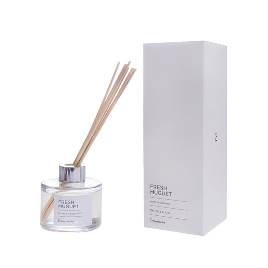 Muguet diffuser