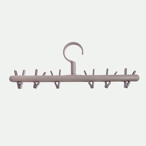 Hanger