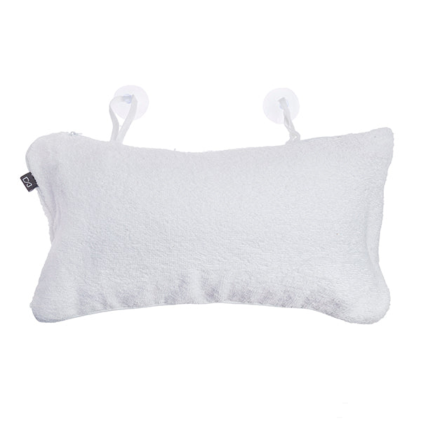 CojÃn inchable para baño