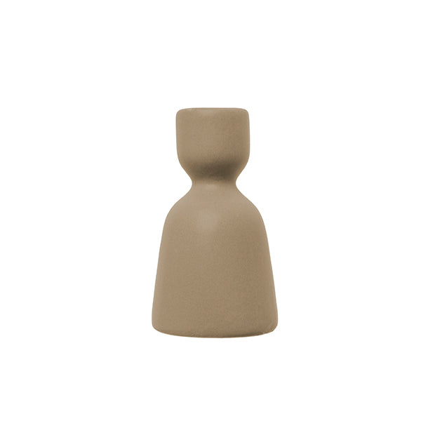 Candlestick Cermamic