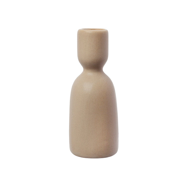 Candlestick Cermamic