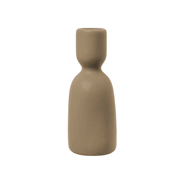 Candlestick Cermamic