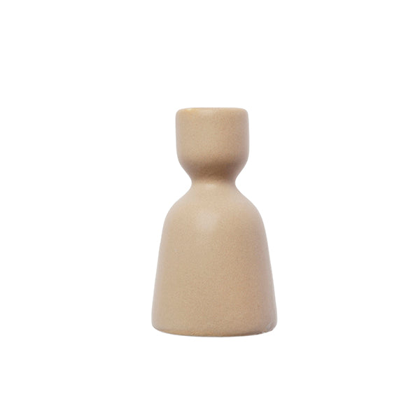 Candlestick Cermamic