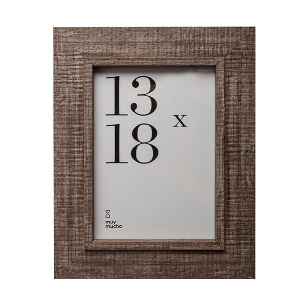 13x18 fotolijst