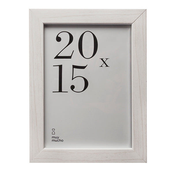 Cornice per foto 15x20