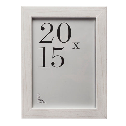 15x20 fotolijst