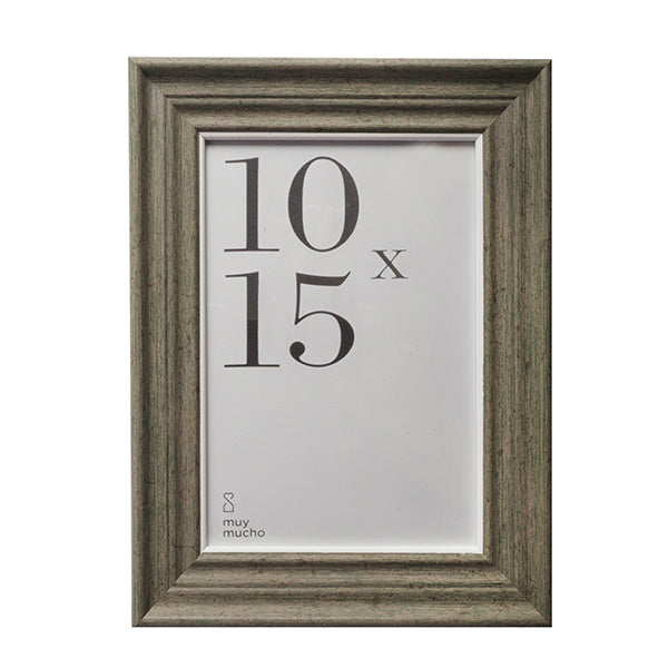 10x15 fotolijst