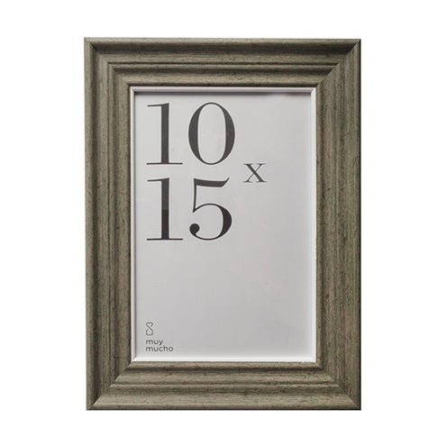 10x15 fotolijst