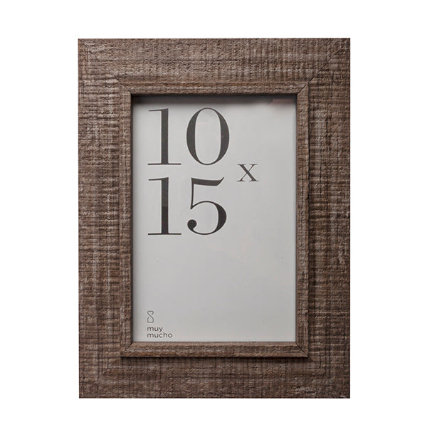 10x15 photo frame