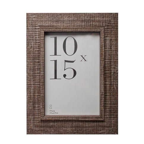 10x15 fotolijst