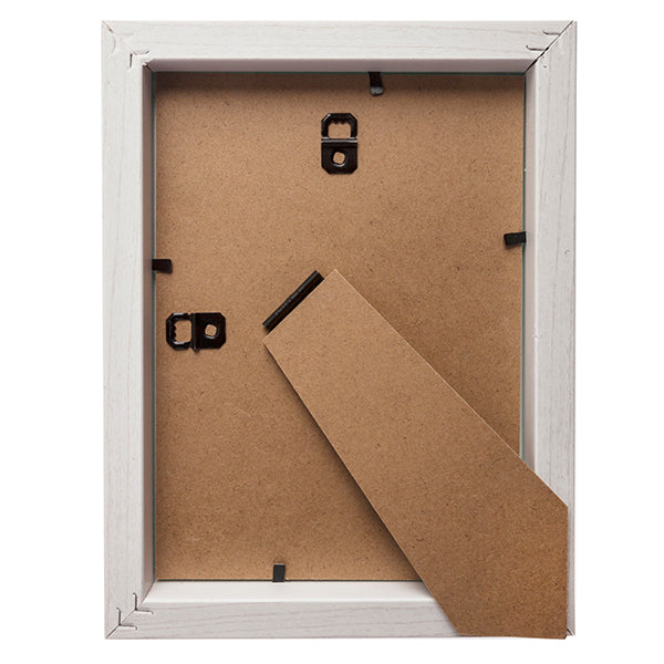 13x18 photo frame