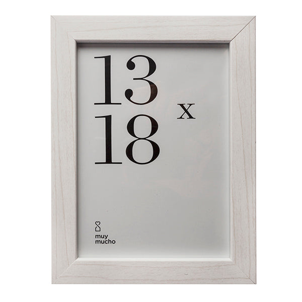 13x18 photo frame