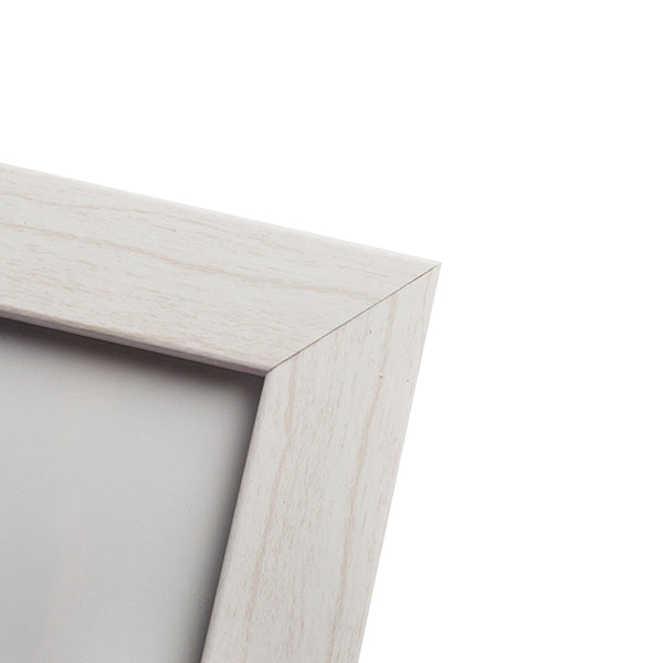 13x18 photo frame