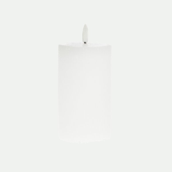 Medium LED candle