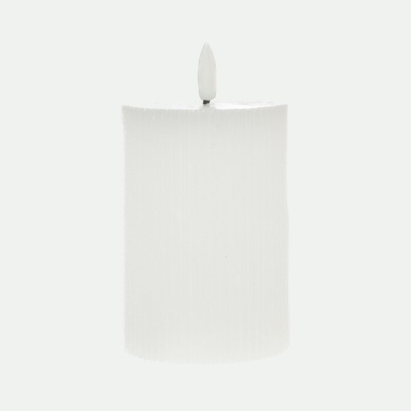 small led candle