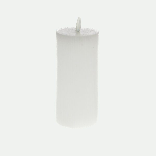 large led candle