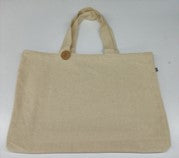 Sac fourre-tout