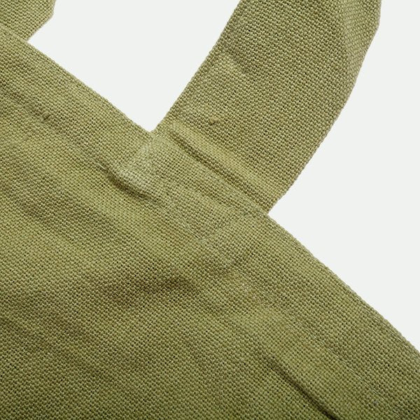Tas