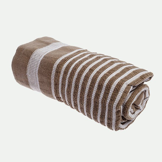 Pareo handdoek