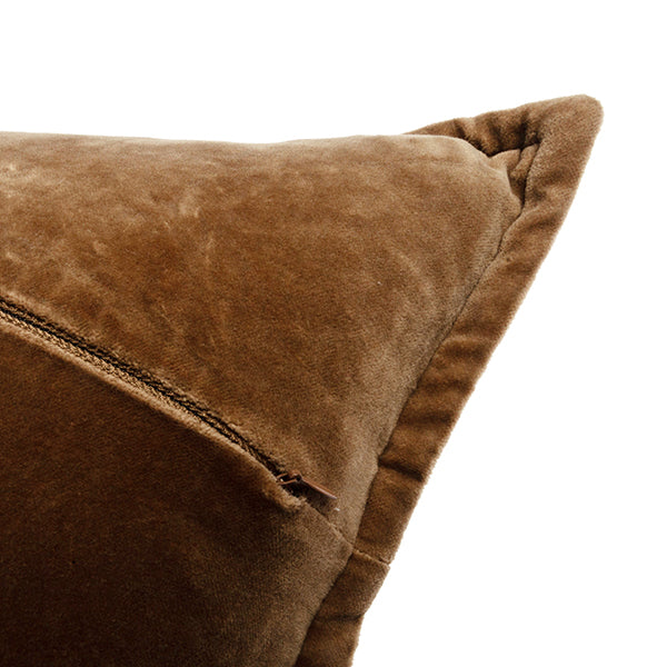 Housse de coussin