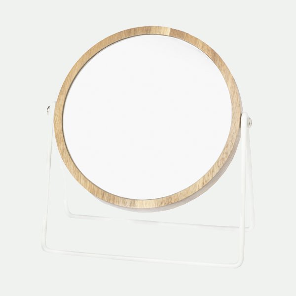 Spiegel desktop 3 neemt toe