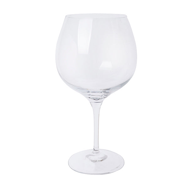Copa per combinats