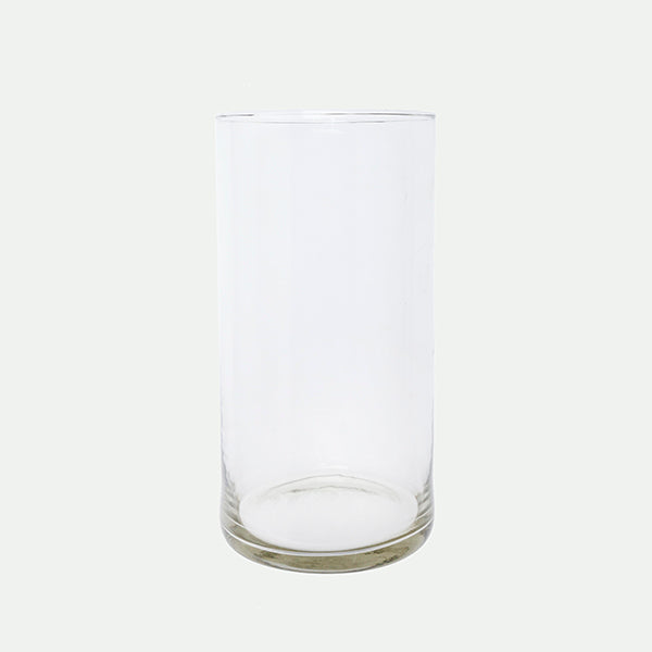 Vaso cilindrico