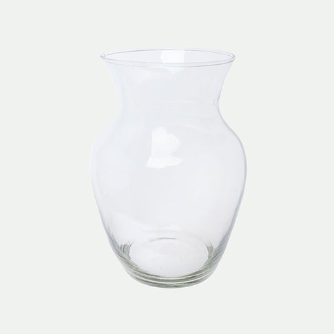 BUBLOS VASE
