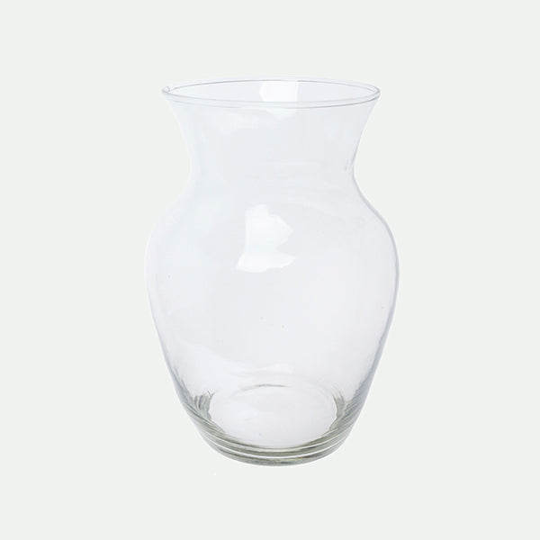 BUBLOS VASE