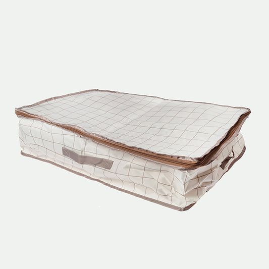Bolsa de almacenaje