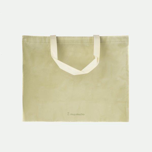 Tas