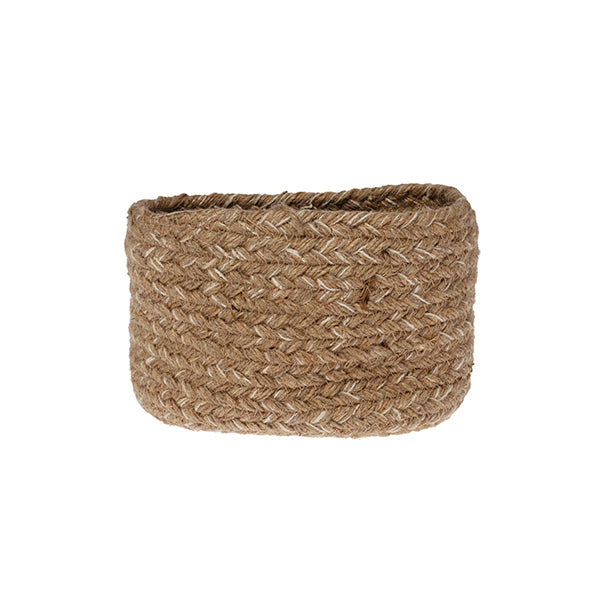 Cesta de almacenaje