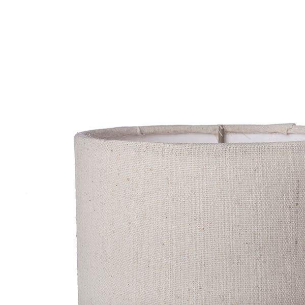 Lampe de table